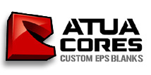 logo-atua.jpg
