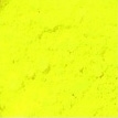 FLUO Jaune