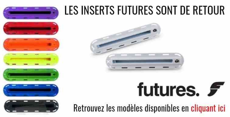 Inserts-Futures-AtuaCores